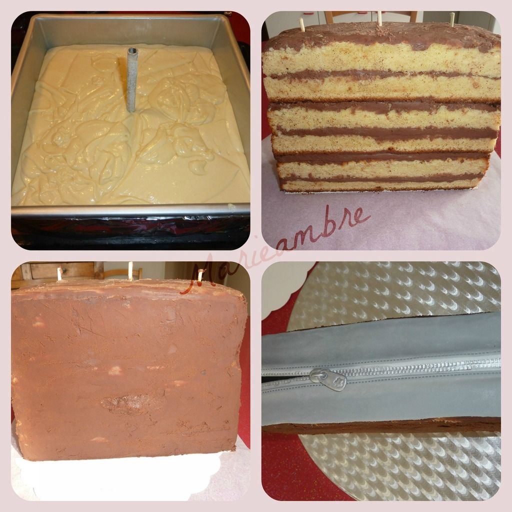 Blanc En Neige Dans Le Molly Cake Blanc En Neige Dans Le Molly Cake