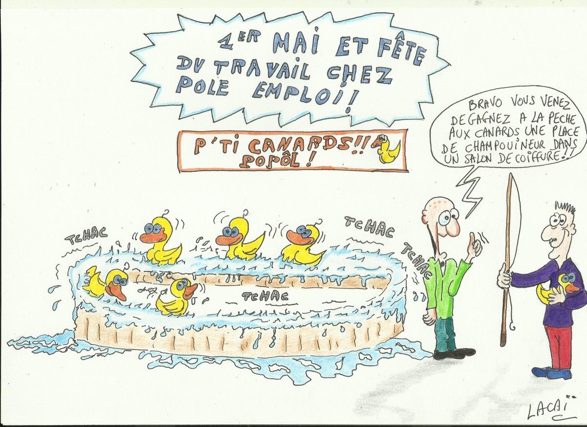 Fête Du Travail Humour / Blague Sur La Fete Du Travail Fête Du Travail Humour / Blague Sur La Fete Du Travail