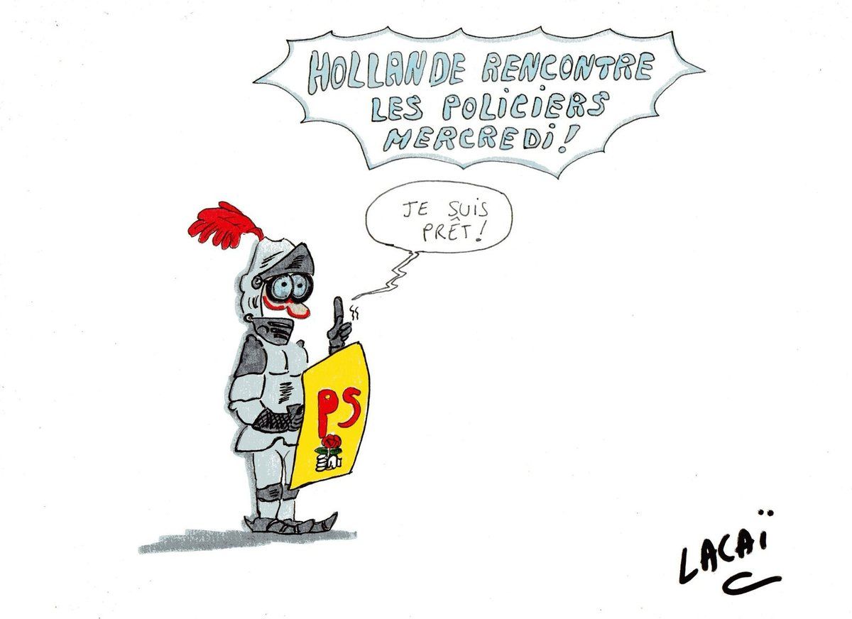 rencontre dessin