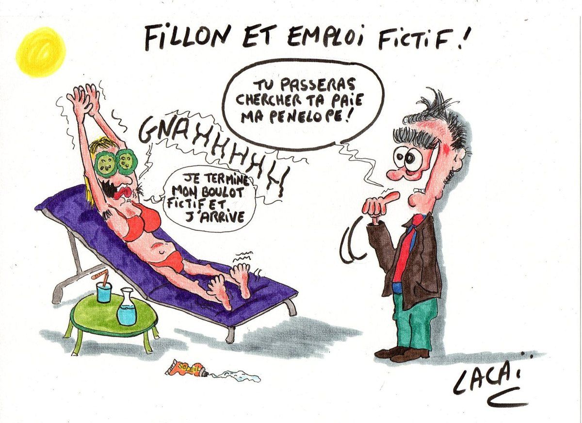 Site rencontre var picture 8