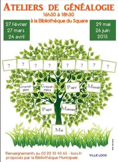 GENEALOGIE POUR TOUS genealogie pour tous:
