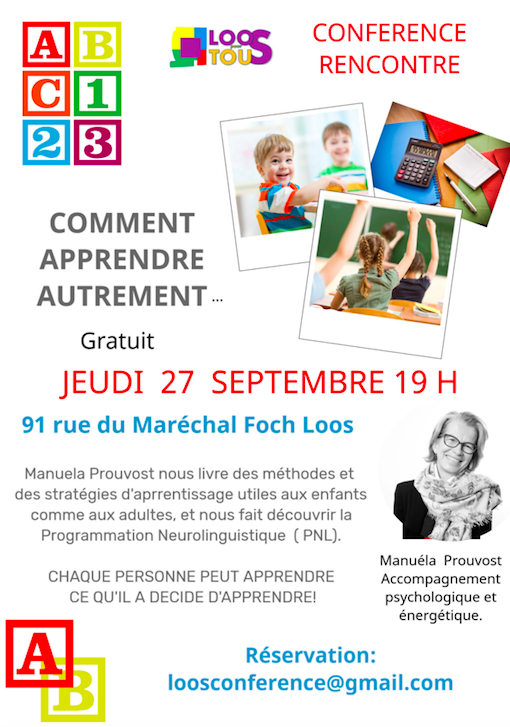 Rencontre gratuite 91