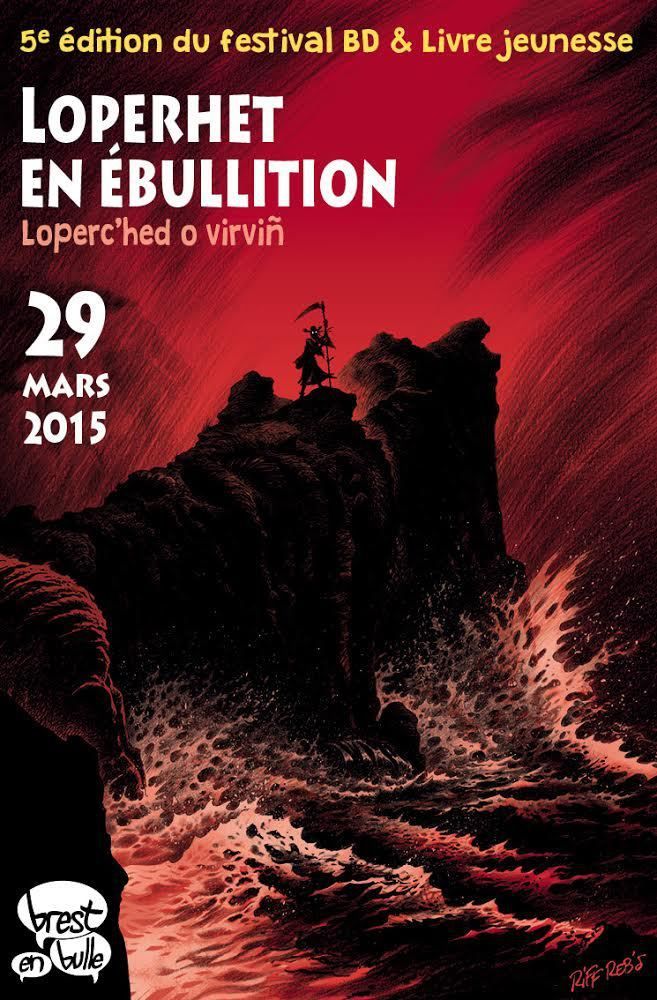 Rencontres bd change