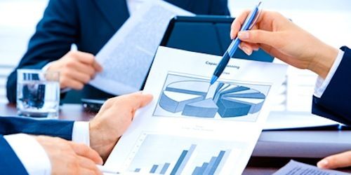 Qu’est-ce qu’une comptabilité analytique et une comptabilité nationale ?
