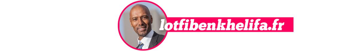 Déménagement du site