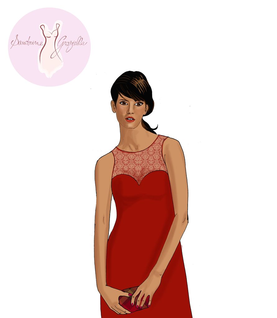 La Robe Jour/Nuit