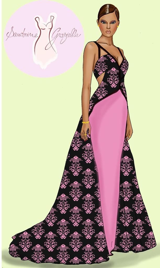 Haute couture