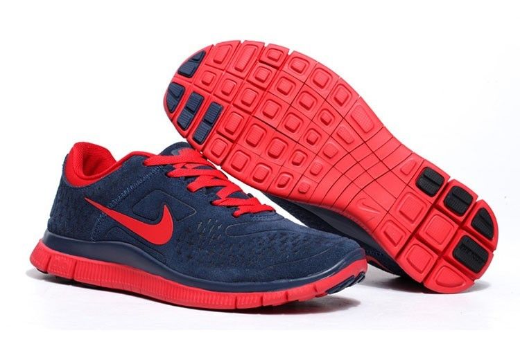 nike free v2