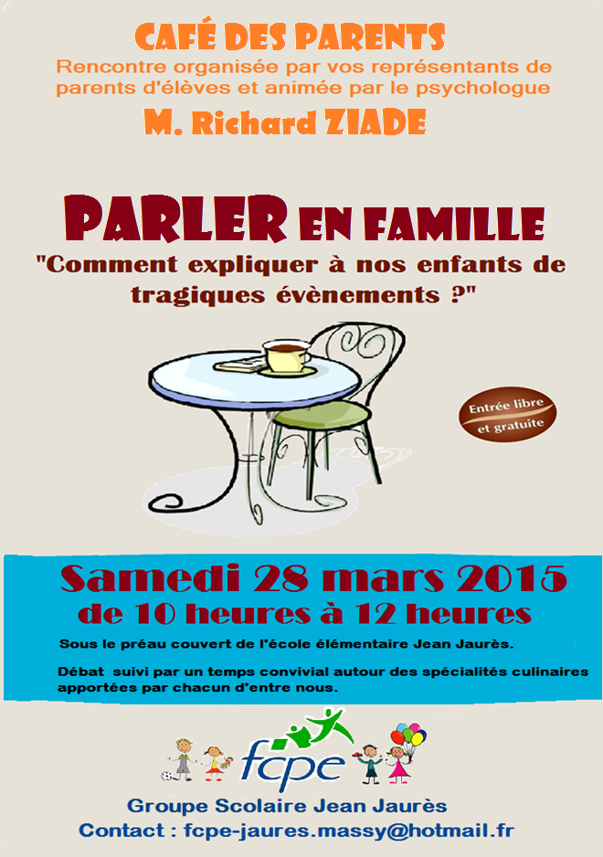 rencontre psychologue gratuit