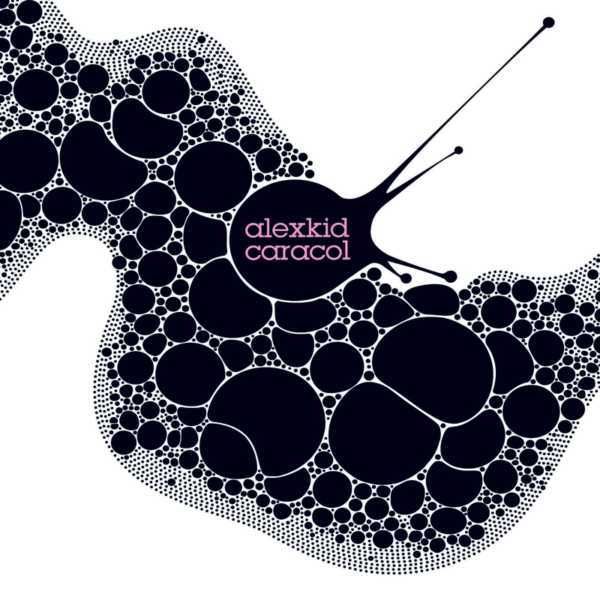 Quack - Duck Sauce Songs, Reviews, Credits AllMusic