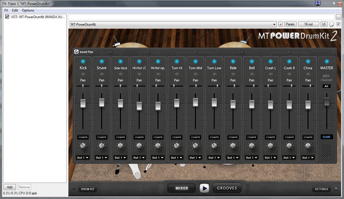 Mt power drum kit 2 activation code Telegraph