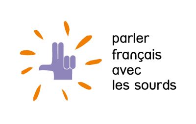 rencontre avec des sourds