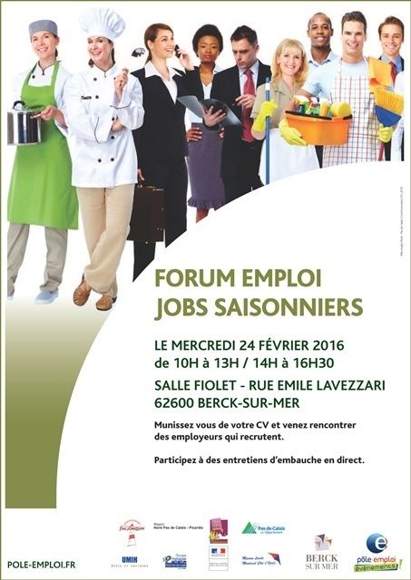 rencontres pro touquet