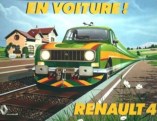 AFRIQUE ...LE RETOUR DU 4L TROPHY...avec L'AMI GERARD...N°29