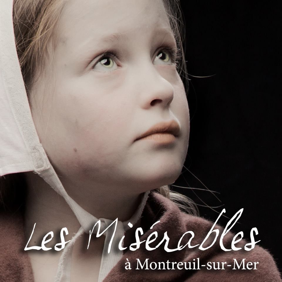 commentaire rencontre bouvard et pécuchet