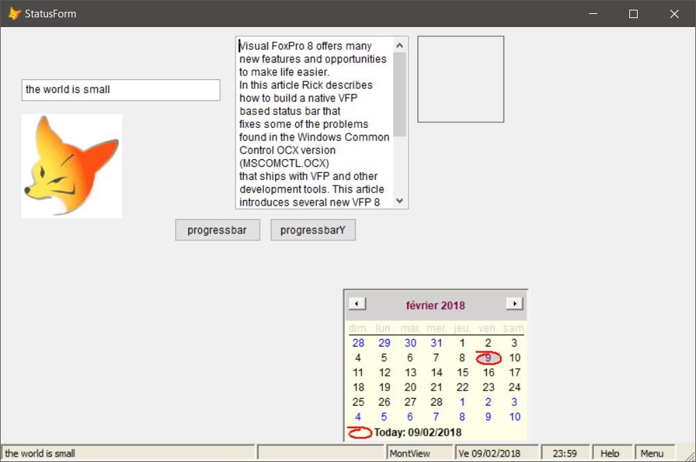 ebook imam ghozali spss 12