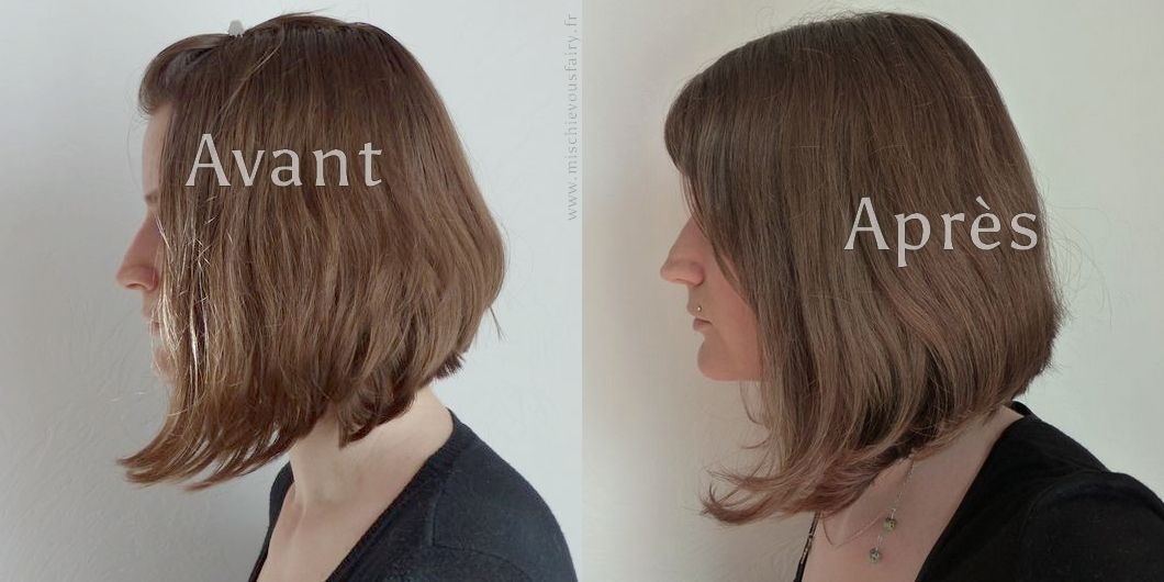 temps pousse cheveux temps pousse cheveux