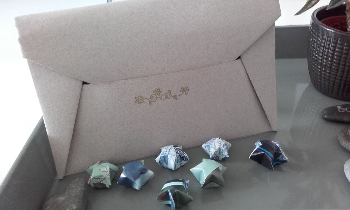 http://img.over-blog-kiwi.com/1/43/79/52/20190716/ob_583471_rucheaidees-enveloppe-origami-cadeau.jpg