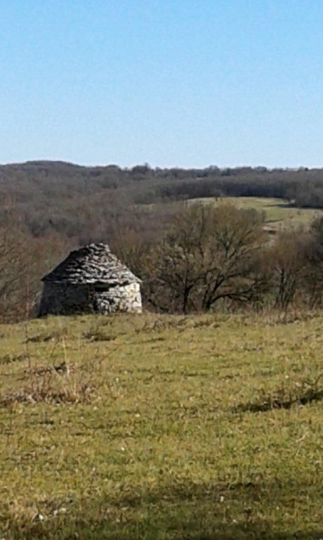 Autour de St Germain, Lot