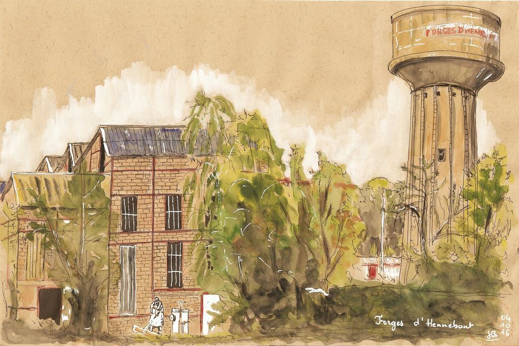 07.10.16 - Hennebont