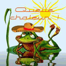 R&eacute;sultat de recherche d'images pour 