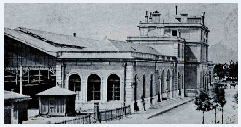 prostituée cours jean jaures grenoble