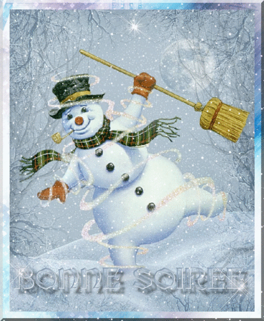 Scrap (Noël et voeux) cartes 2015/2016