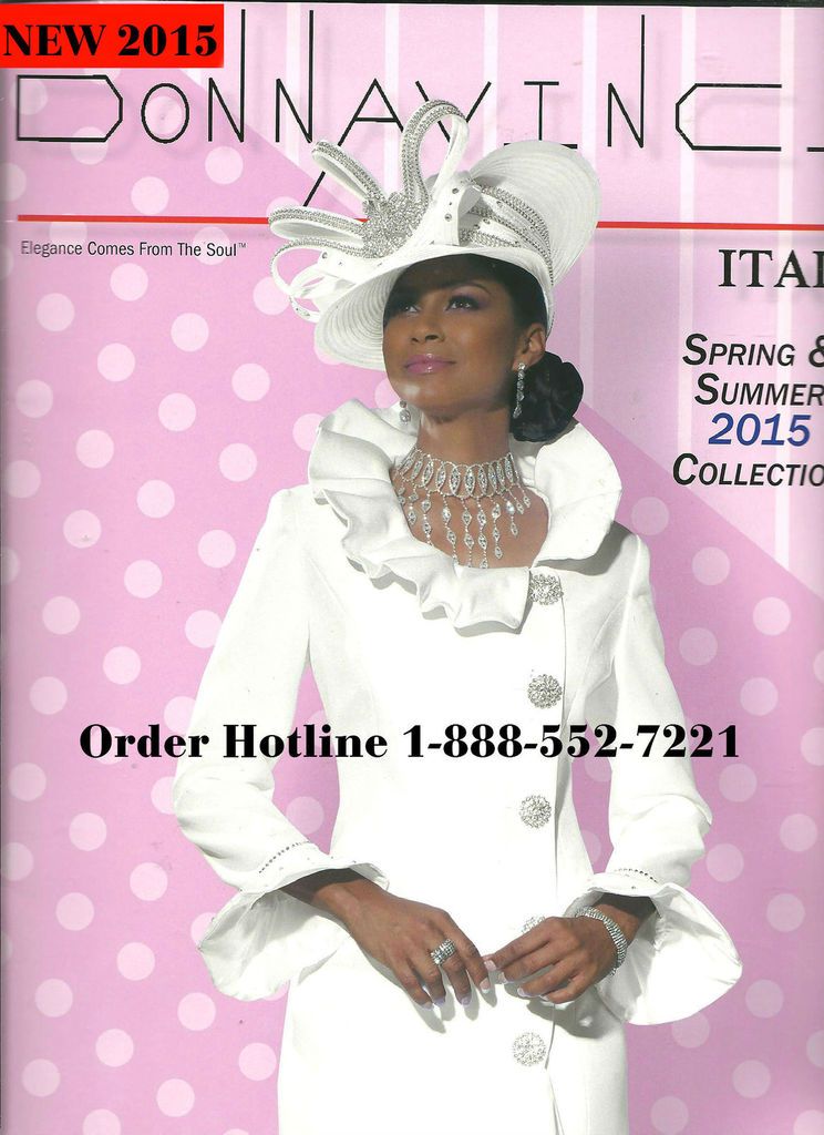 discount church suits