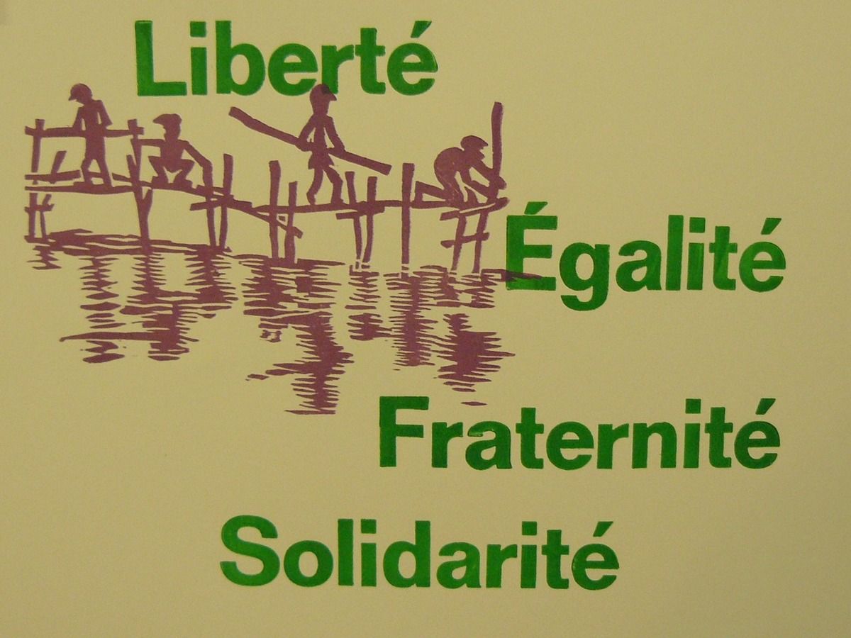 meilleurs sites de rencontres gratuits
