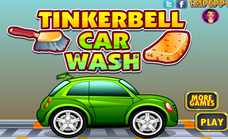 _car_wash_game