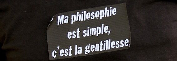 Afficher l'image d'origine