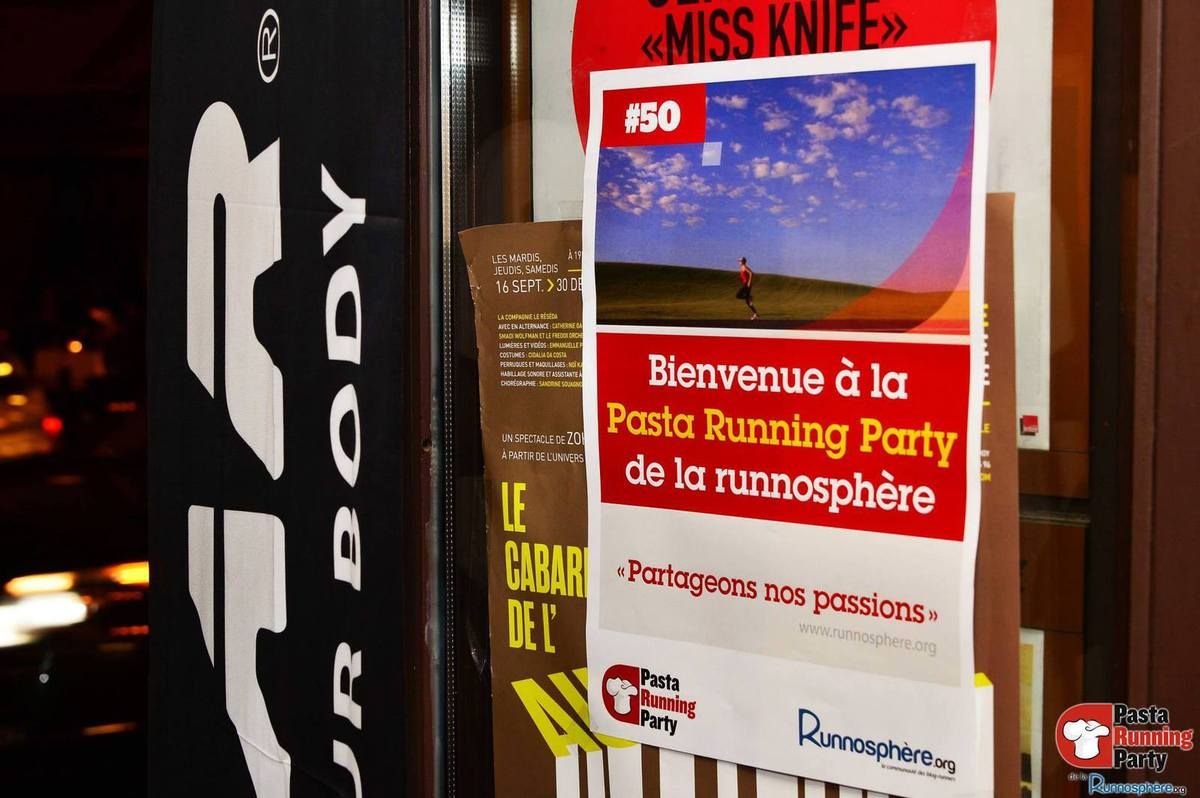 Réparations couvertes par la garantie