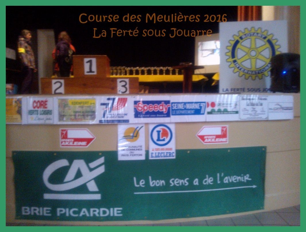 rencontre la ferte sous jouarre