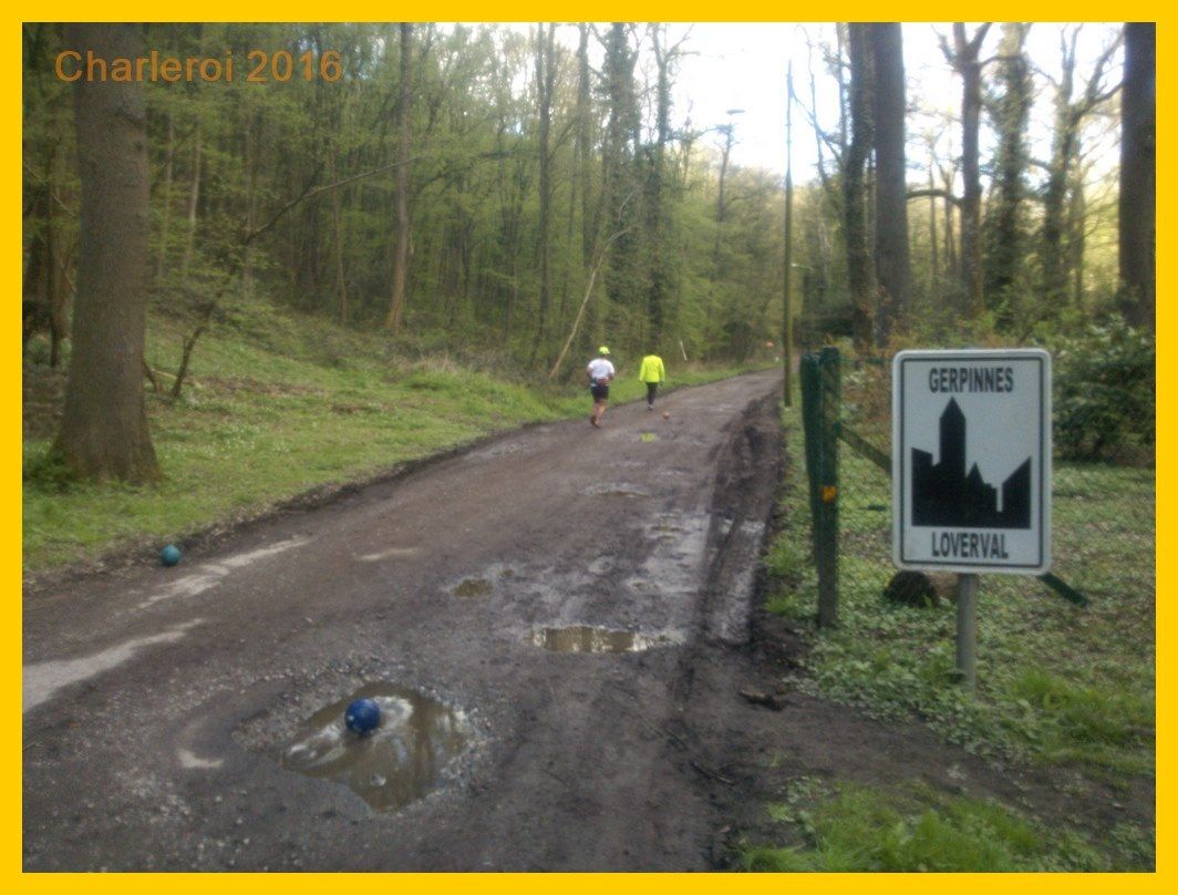 Rencontres celibataires charleroi
