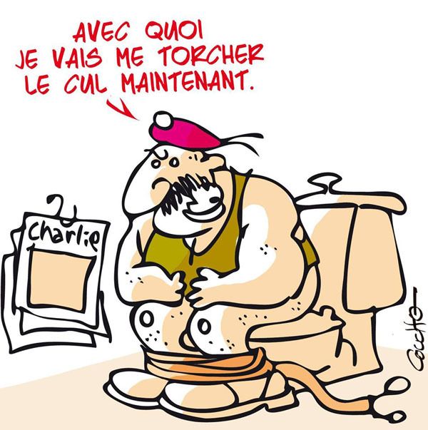 dessins de prostituées