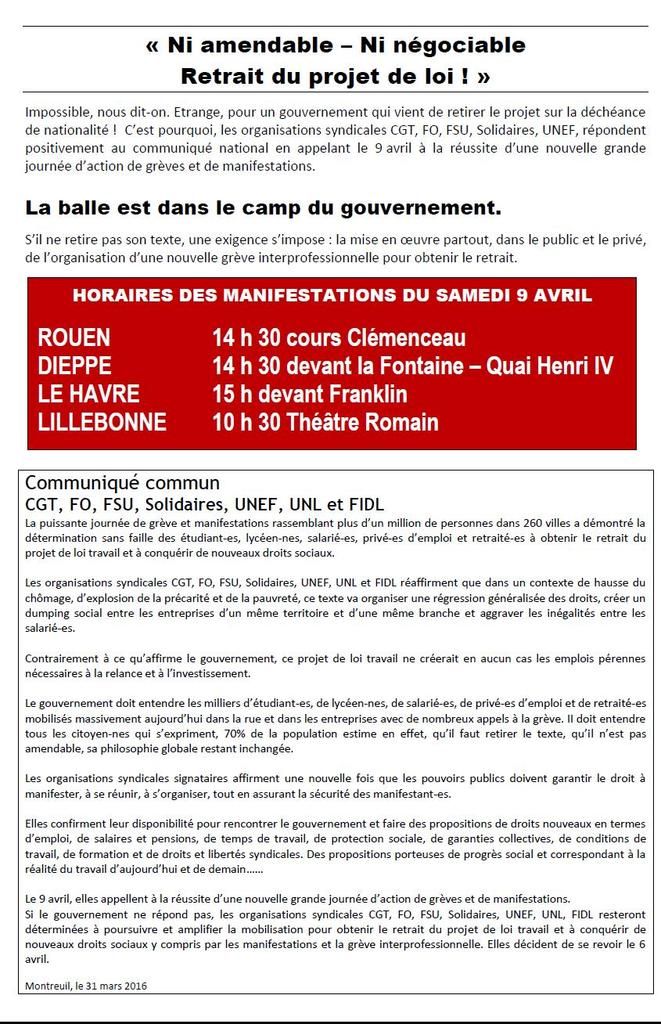 rencontre sur lillebonne