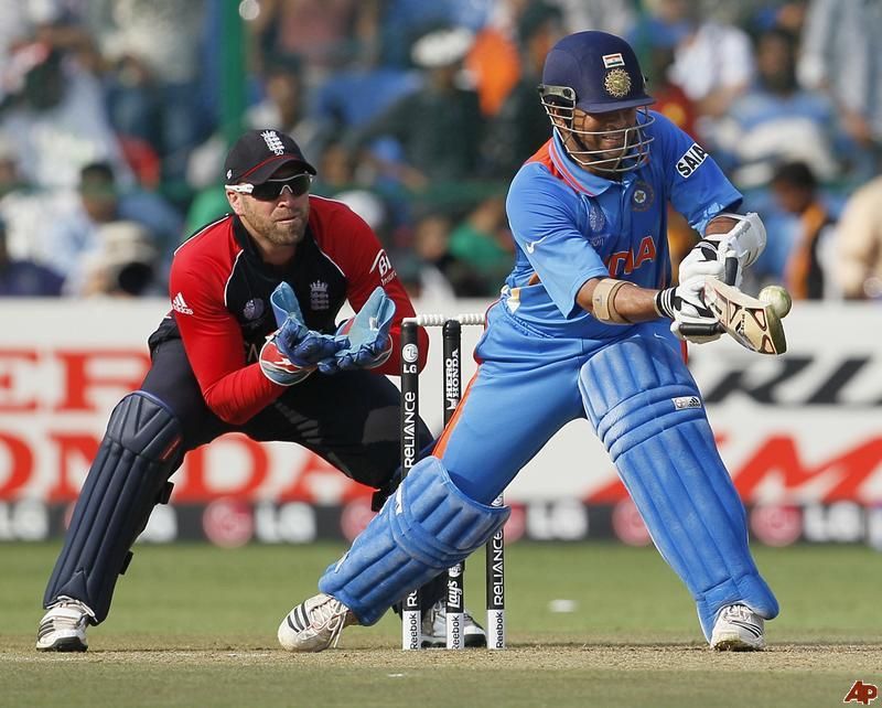 Traditional indian sports and sports practice in India India, an