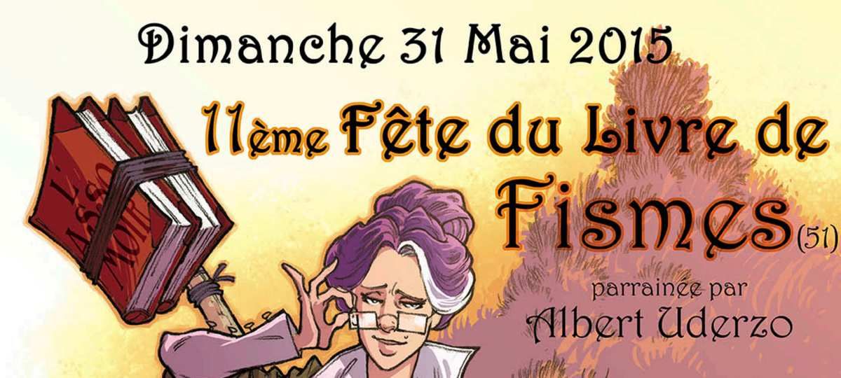 livre rencontre sur internet