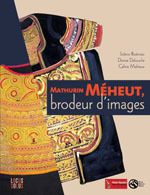 Mathurin Méheut brodeur d'images au Musée de Lamballe 