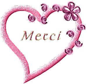 Il y a ELLE... la suite