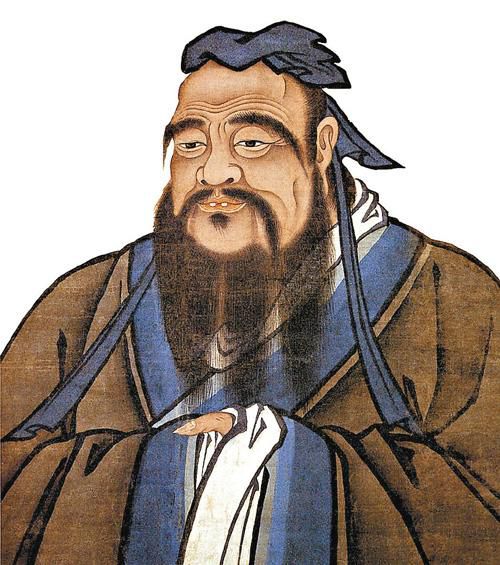Attali ou Confucius !