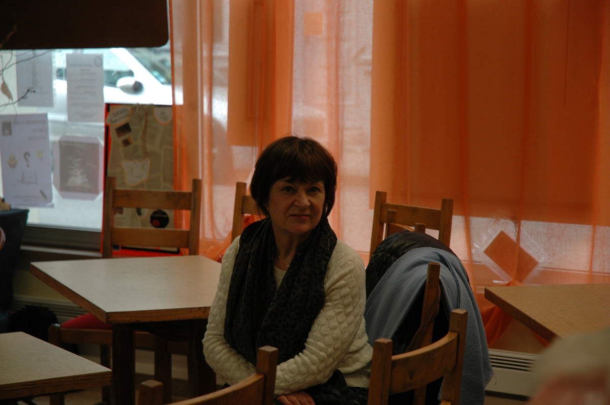 rencontres culturelles en pévèle
