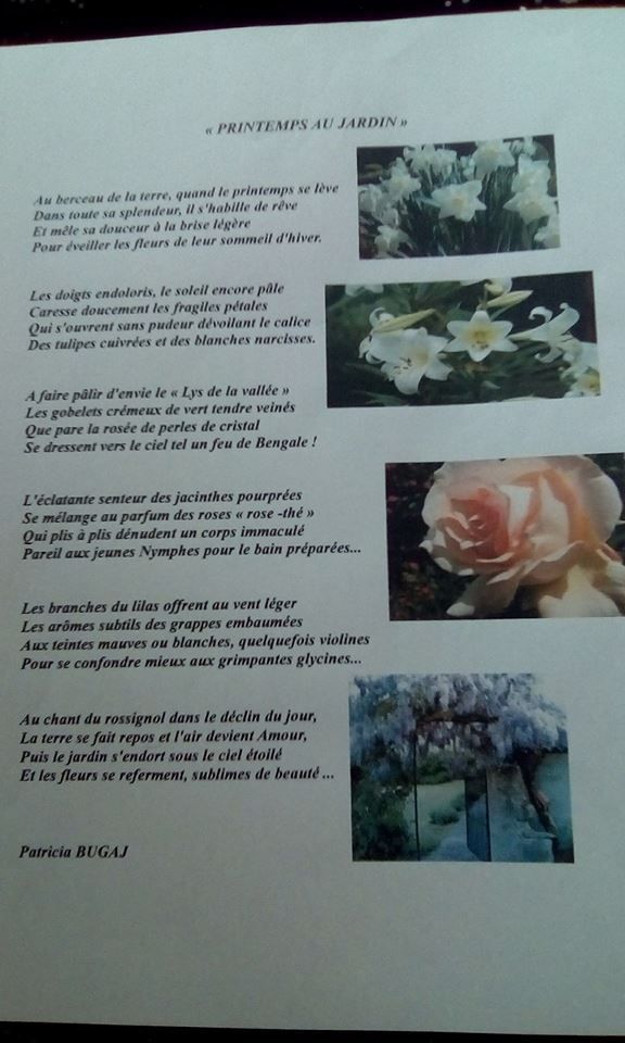 livre rencontres avec la splendeur