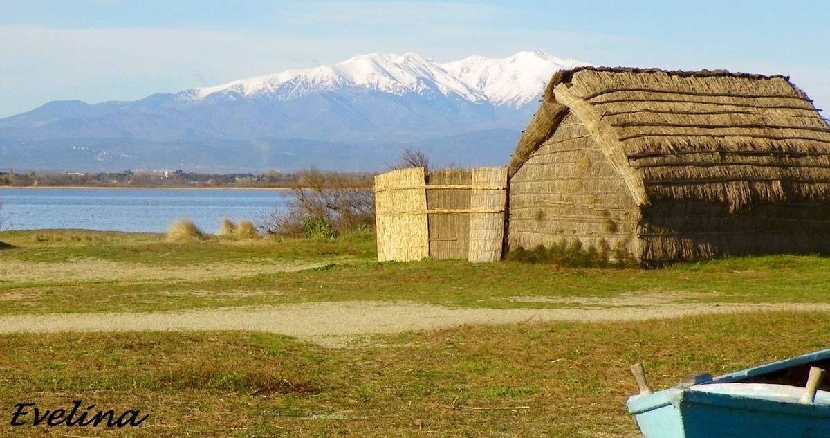 rencontres canet-en-roussillon