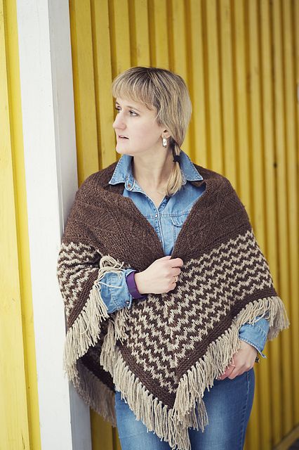 Big Jim de Justyna Lorkowska