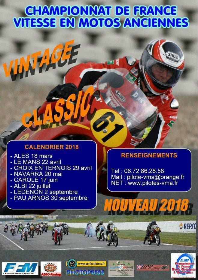 calendrier rencontre top 14 2012