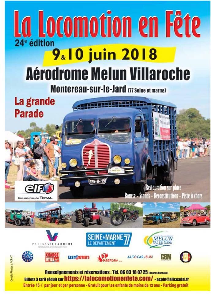 Circuit Dans Le Beaujolais En Camping Car Circuit Dans Le Beaujolais En Camping Car