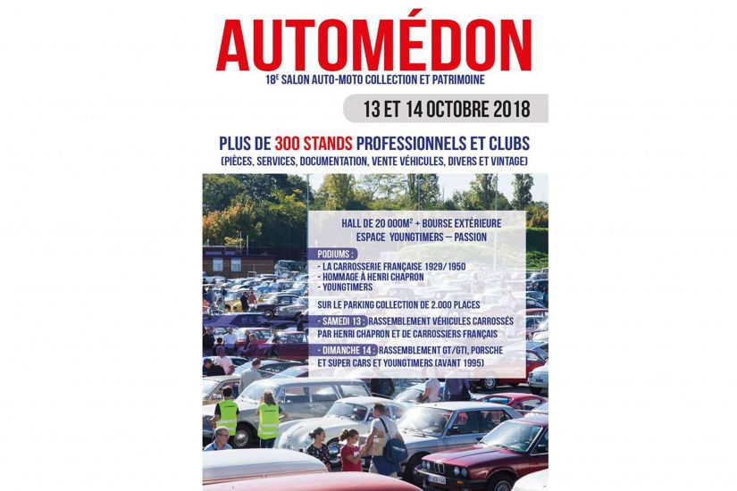 rencontres moto toulouse