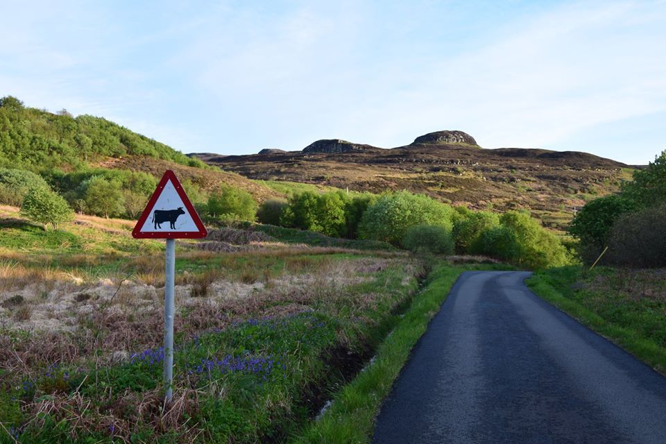rencontres ecosse