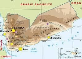 Alliés stratégiques, l'Egypte et l'Arabie ne cachent plus Alliés stratégiques, l'Egypte et l'Arabie ne cachent plus